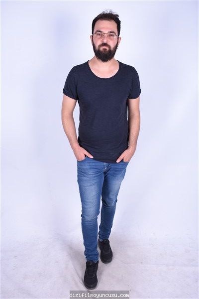 Gaziantep Cast Ajans Mazlum 31959