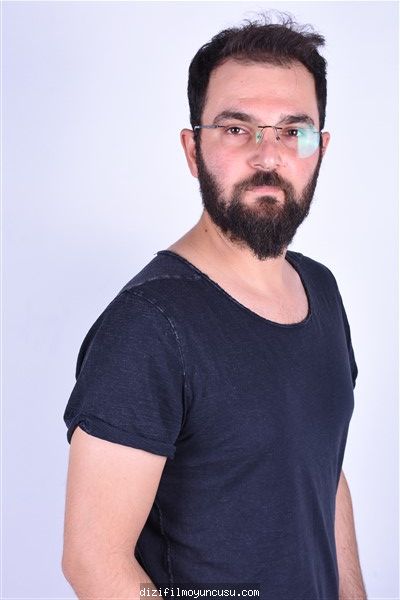 Gaziantep Cast Ajans Mazlum 31960