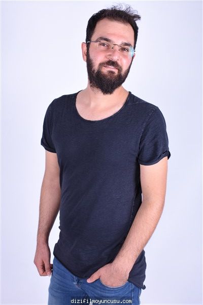 Gaziantep Cast Ajans Mazlum 31962