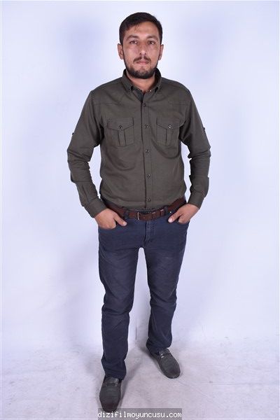 Gaziantep Cast Ajans Mecit 31975