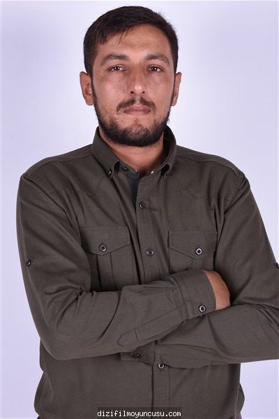 Gaziantep Cast Ajans Mecit 31976