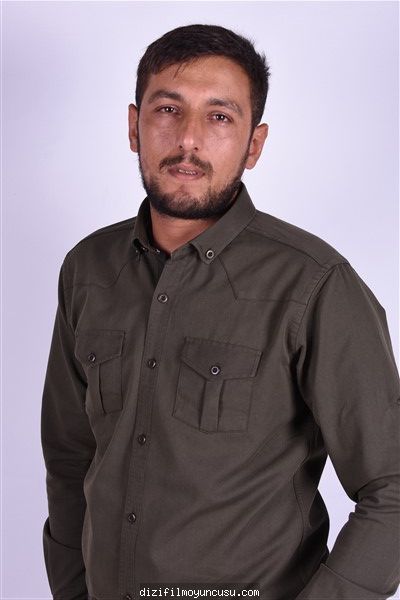 Gaziantep Cast Ajans Mecit 31977