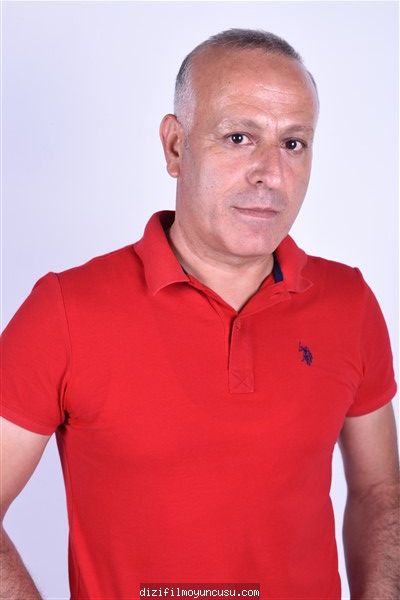 Gaziantep Cast Ajans Mehmet 31891