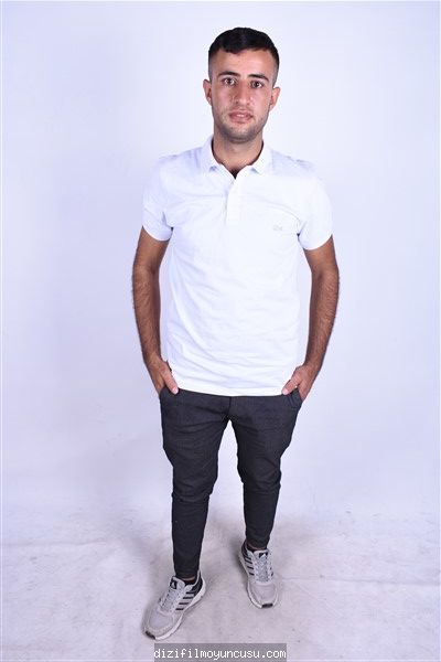 Gaziantep Cast Ajans Mehmet 31947