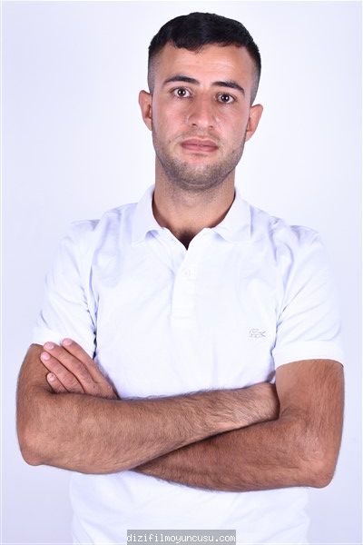 Gaziantep Cast Ajans Mehmet 31948