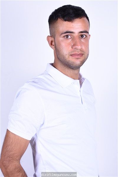 Gaziantep Cast Ajans Mehmet 31949