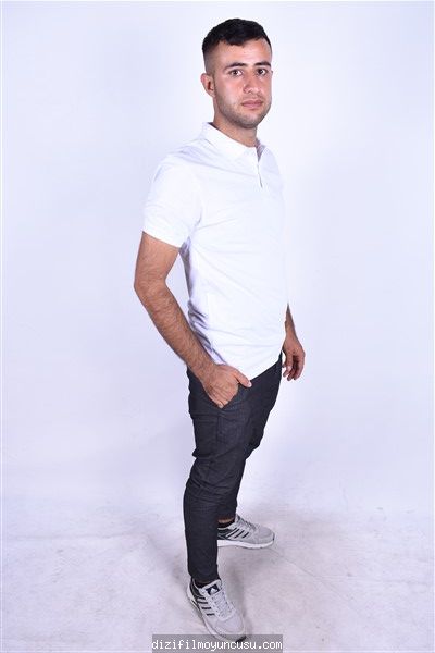 Gaziantep Cast Ajans Mehmet 31950
