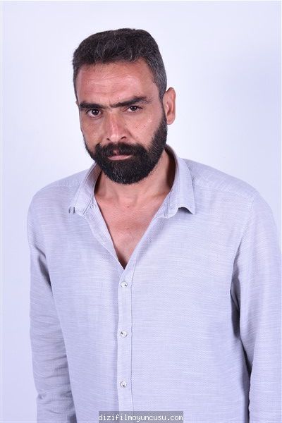 Şanlıurfa Cast Ajans Mehmet 32108