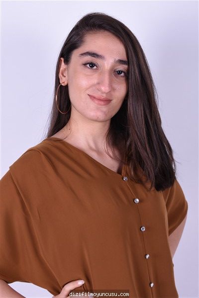 Gaziantep Cast Ajans Melisa 31923