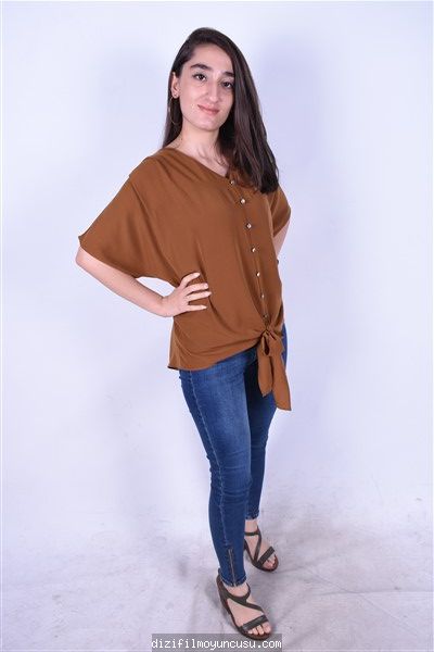 Gaziantep Cast Ajans Melisa 31924