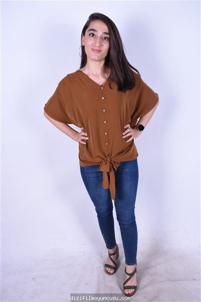 Gaziantep Cast Ajans Melisa 31925