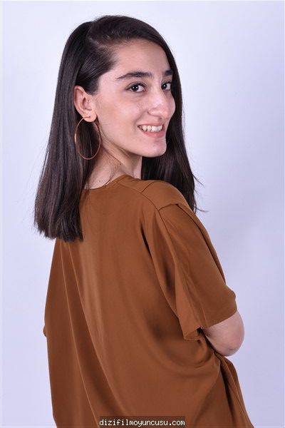 Gaziantep Cast Ajans Melisa 31926