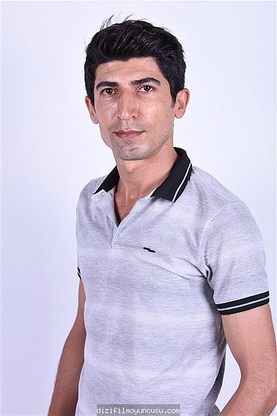 Şanlıurfa Cast Ajans Ramazan 107187