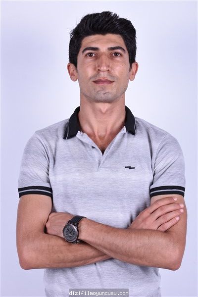 Şanlıurfa Cast Ajans Ramazan 32104