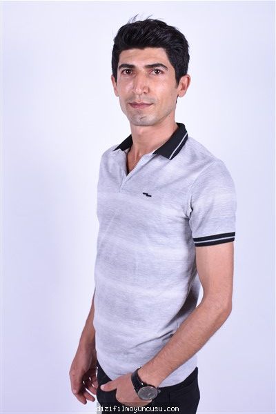 Şanlıurfa Cast Ajans Ramazan 32106