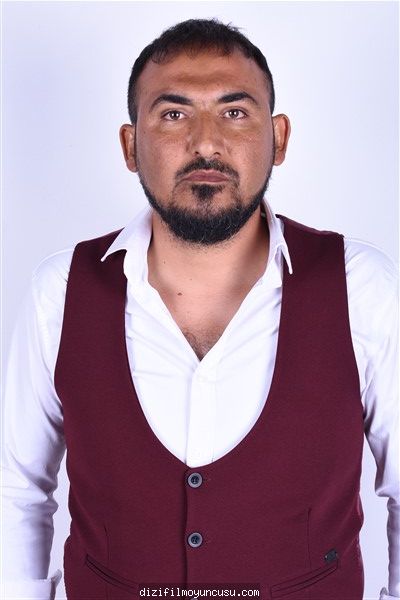 Gaziantep Cast Ajans Recep 31903