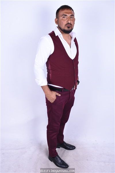 Gaziantep Cast Ajans Recep 31906