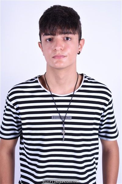 Gaziantep Cast Ajans Sait 31907