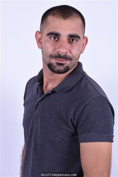 Şanlıurfa Cast Ajans Sinan 32015