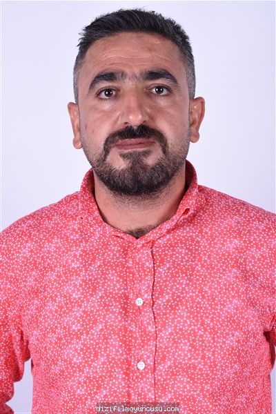 Gaziantep Cast Ajans Taylan 31911