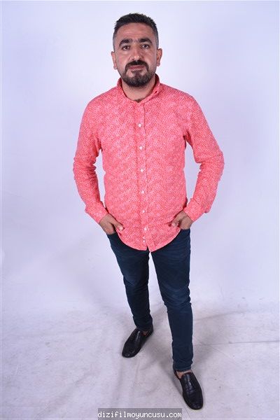 Gaziantep Cast Ajans Taylan 31912