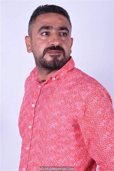 Gaziantep Cast Ajans Taylan 31913