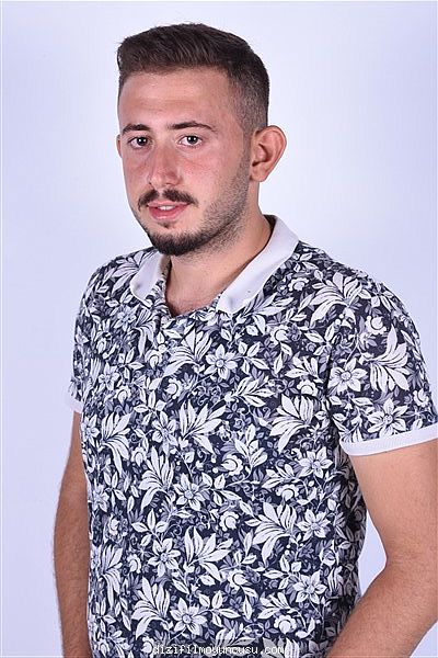 Gaziantep Cast Ajans Tuncay 107092