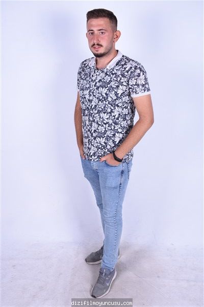 Gaziantep Cast Ajans Tuncay 31951