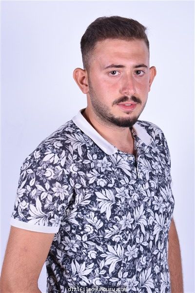 Gaziantep Cast Ajans Tuncay 31953
