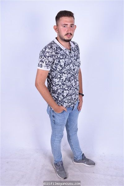 Gaziantep Cast Ajans Tuncay 31954
