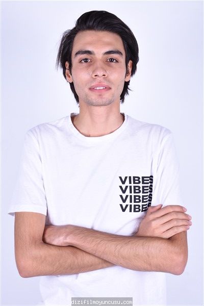Gaziantep Cast Ajans Yusuf 31900