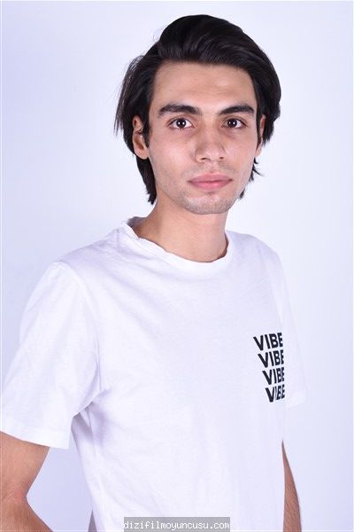 Gaziantep Cast Ajans Yusuf 31901