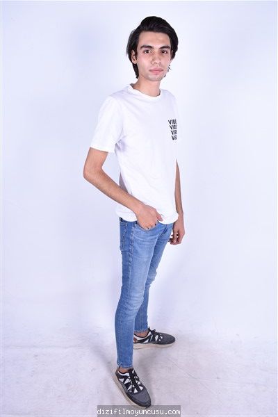 Gaziantep Cast Ajans Yusuf 31902