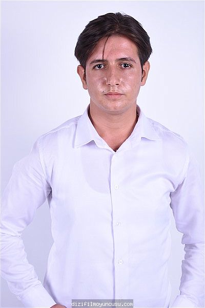Şanlıurfa Cast Ajans Yusuf 107150