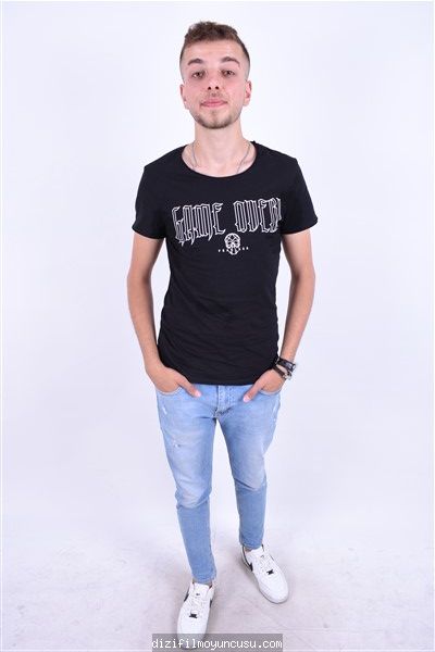 Adıyaman Cast Ajans Abdullah 32286