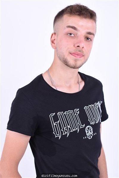 Adıyaman Cast Ajans Abdullah 32288