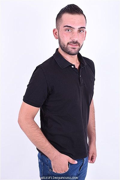 Adıyaman Cast Ajans Emirhan 107394