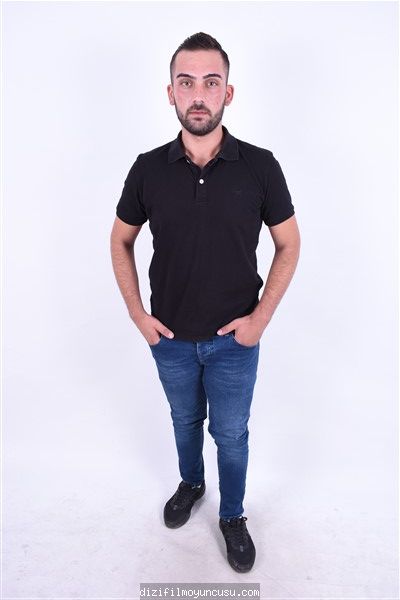 Adıyaman Cast Ajans Emirhan 32363