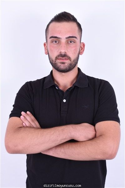 Adıyaman Cast Ajans Emirhan 32364