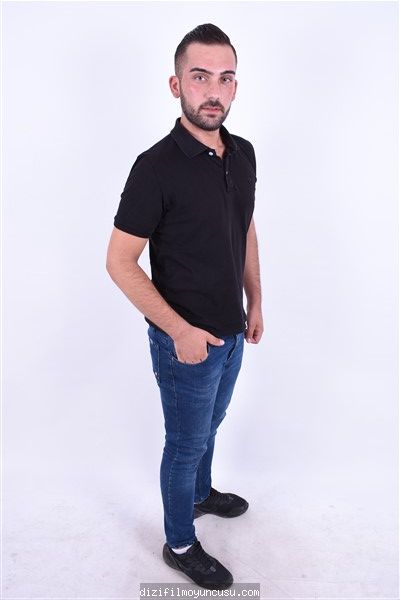 Adıyaman Cast Ajans Emirhan 32365