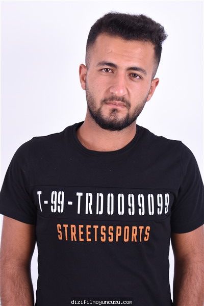 Adıyaman Cast Ajans Emre 32333