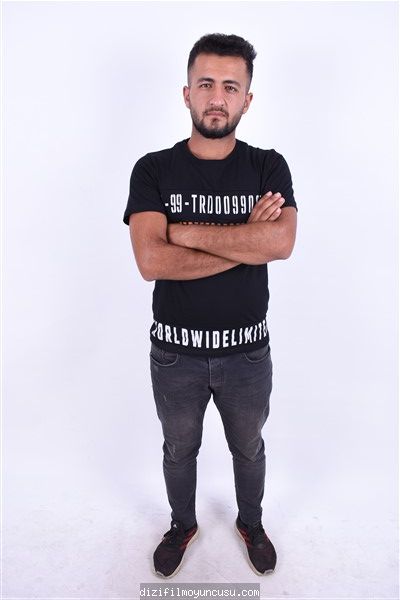Adıyaman Cast Ajans Emre 32335