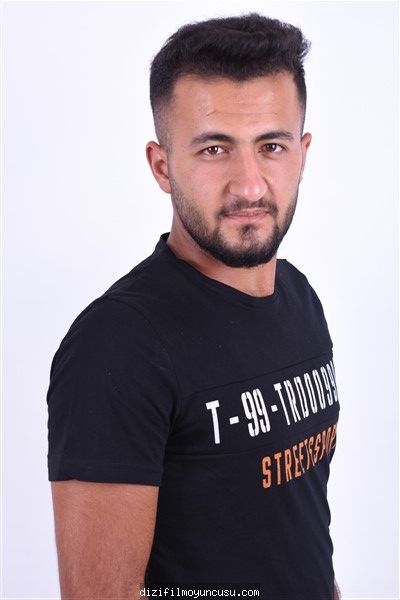 Adıyaman Cast Ajans Emre 32336