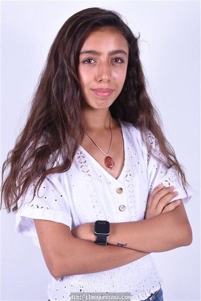 Şanlıurfa Cast Ajans Feraye 32209