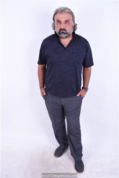 Adıyaman Cast Ajans Gökhan 32309
