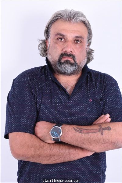 Adıyaman Cast Ajans Gökhan 32310