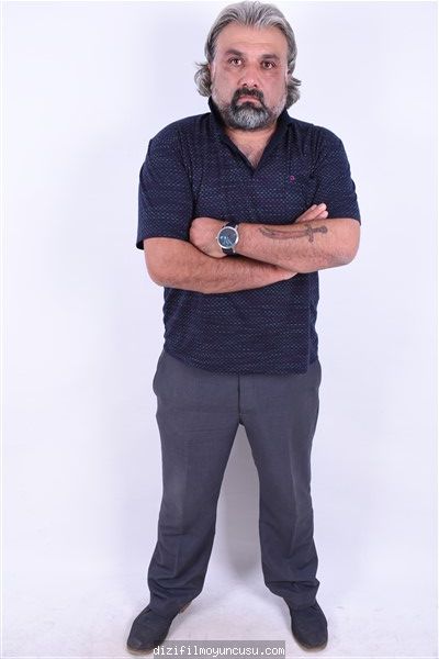 Adıyaman Cast Ajans Gökhan 32311