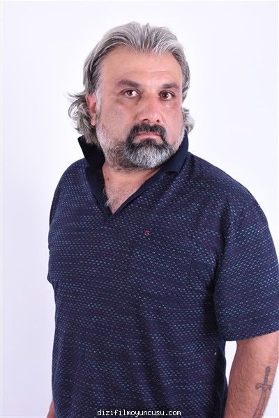 Adıyaman Cast Ajans Gökhan 32312