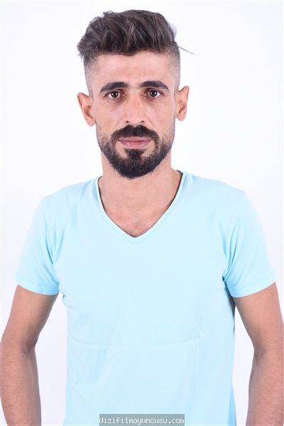 Adıyaman Cast Ajans Gökhan 32317