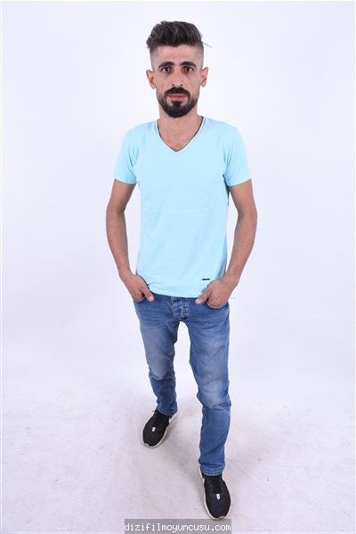 Adıyaman Cast Ajans Gökhan 32318